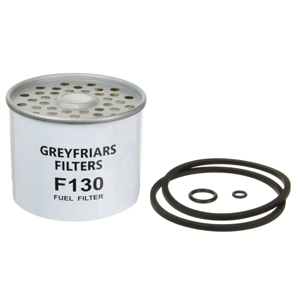 Fuel Filter - F130/1