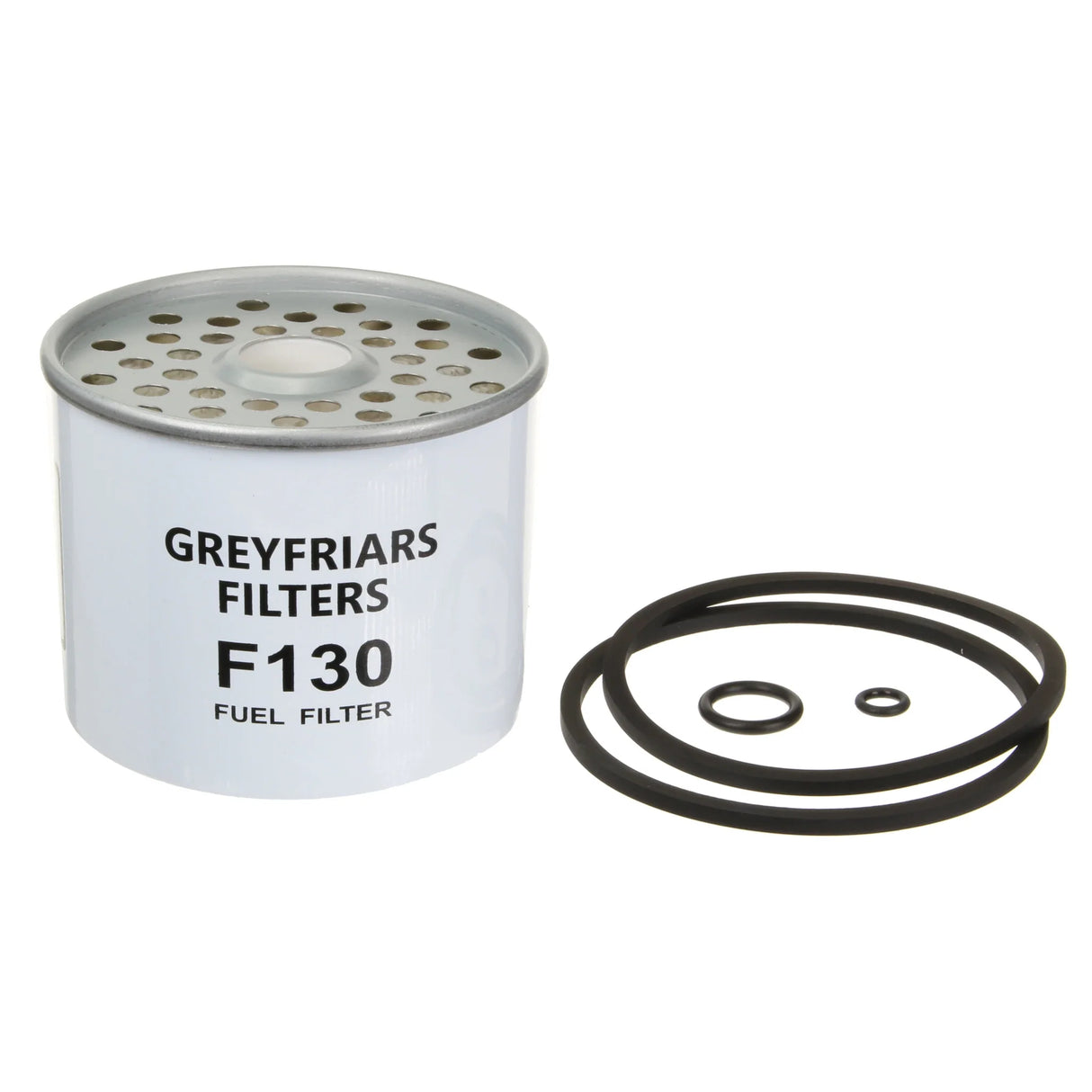 CAV Fuel Filter