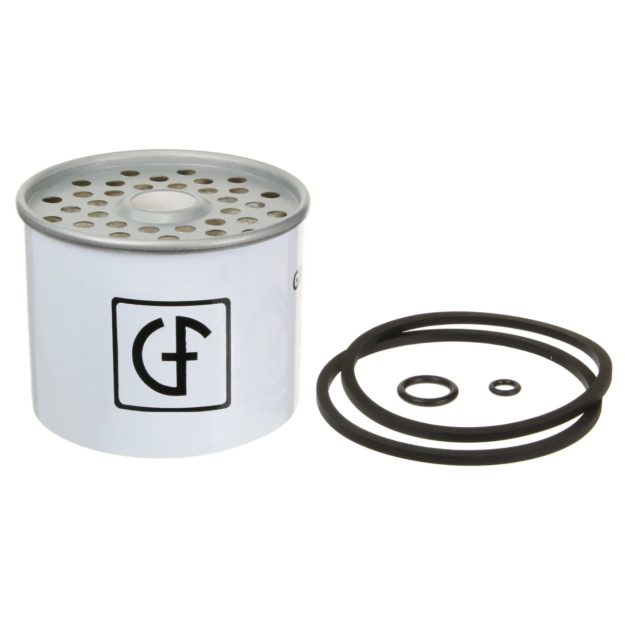 Fuel Filter - F130/1