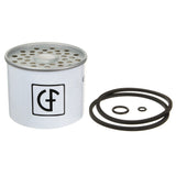 Fuel Filter - F130/1