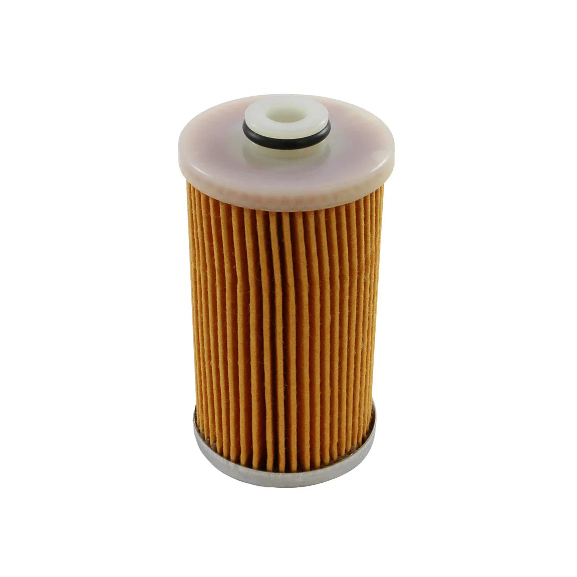 Fuel Filter fits Honda GD1100 Replaces 17672-899-000