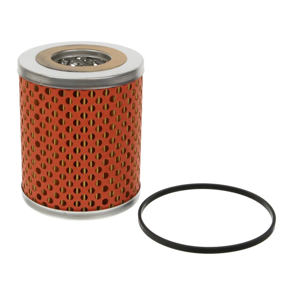 Fuel Filter - F133