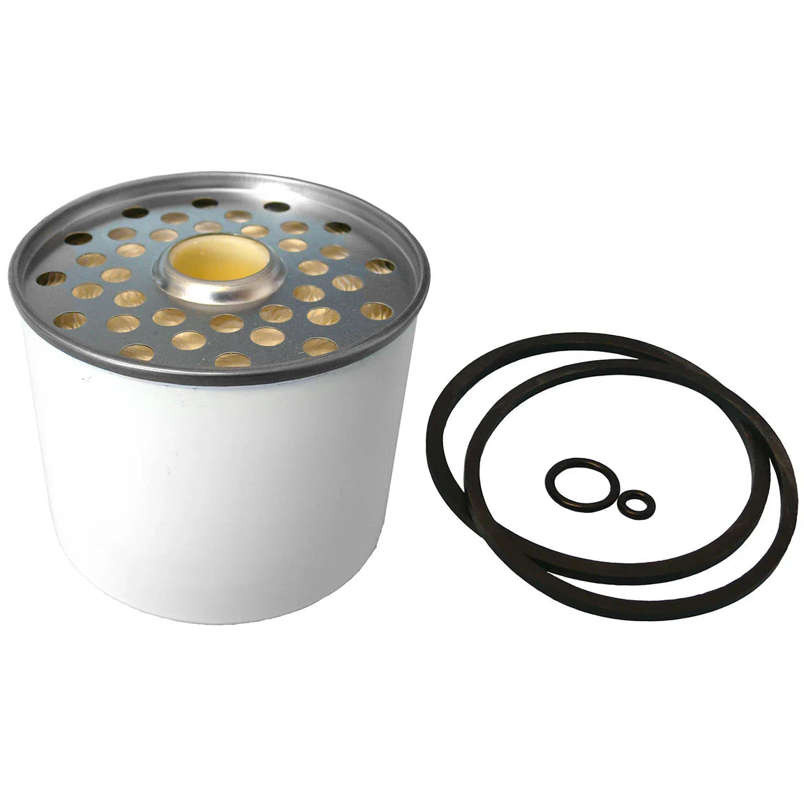 Fuel Filter - F134