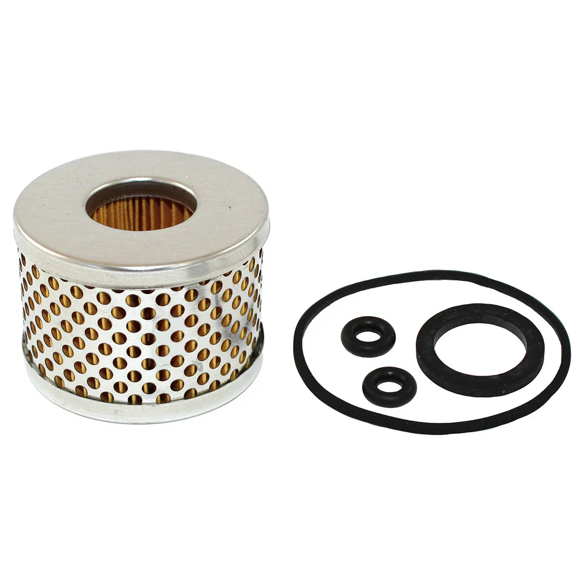 Fuel Filter - F112