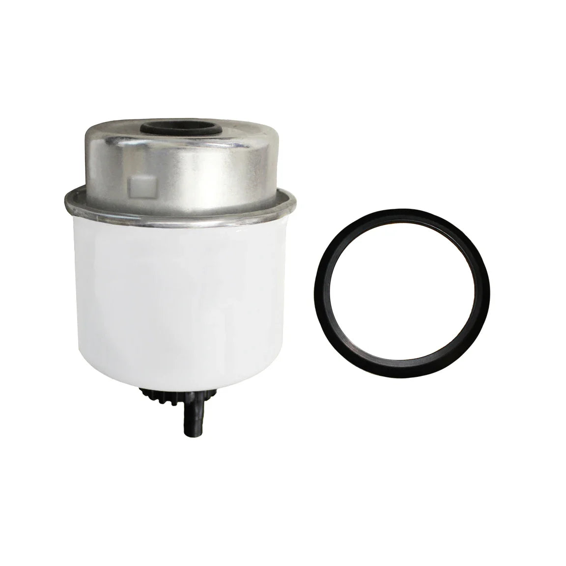 Primary Fuel Filter