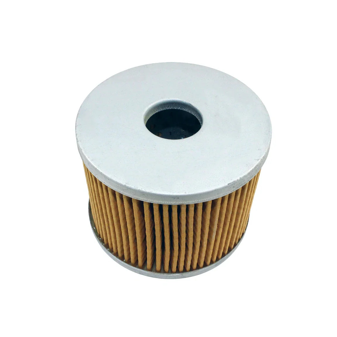 Fuel Filter - F140