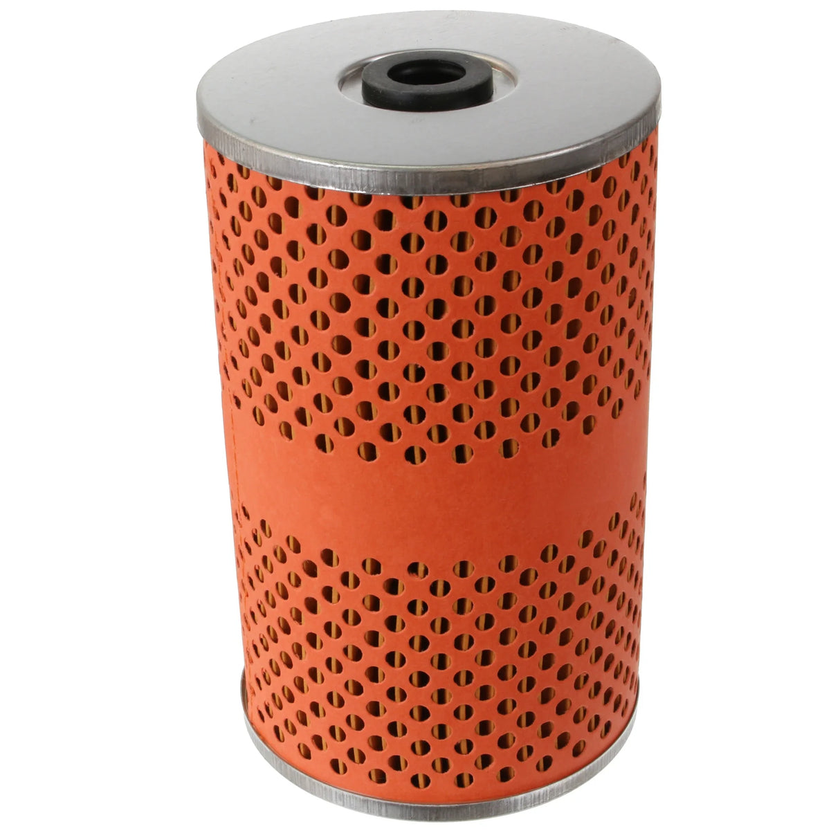 Fuel Filter - F142