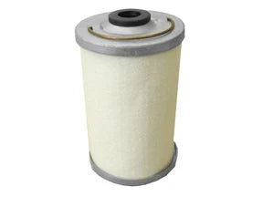 Fuel Filter - F143