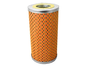 Fuel Filter - F144