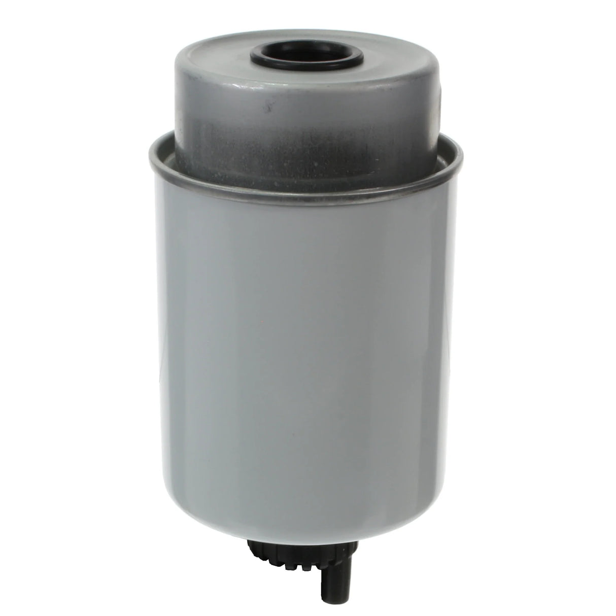 Secondary Fuel Filter