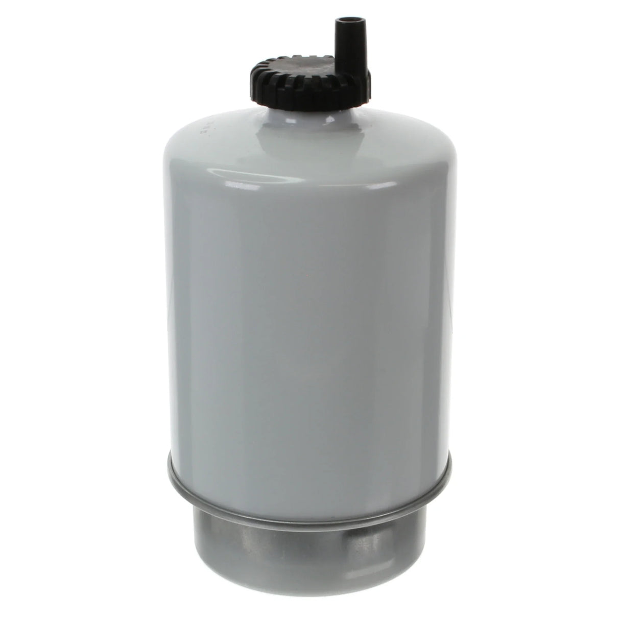 Secondary Fuel Filter