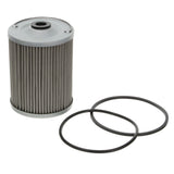 Fuel Filter - F147