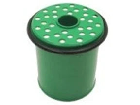 Fuel Filter - F165