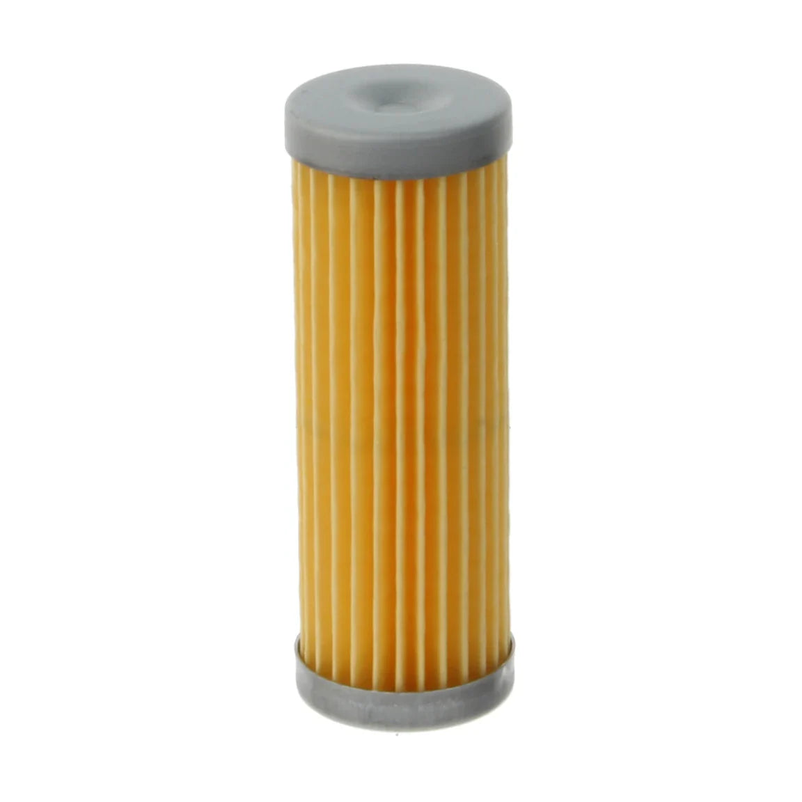 Fuel Filter - F155