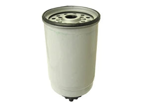 Fuel Filter - F156