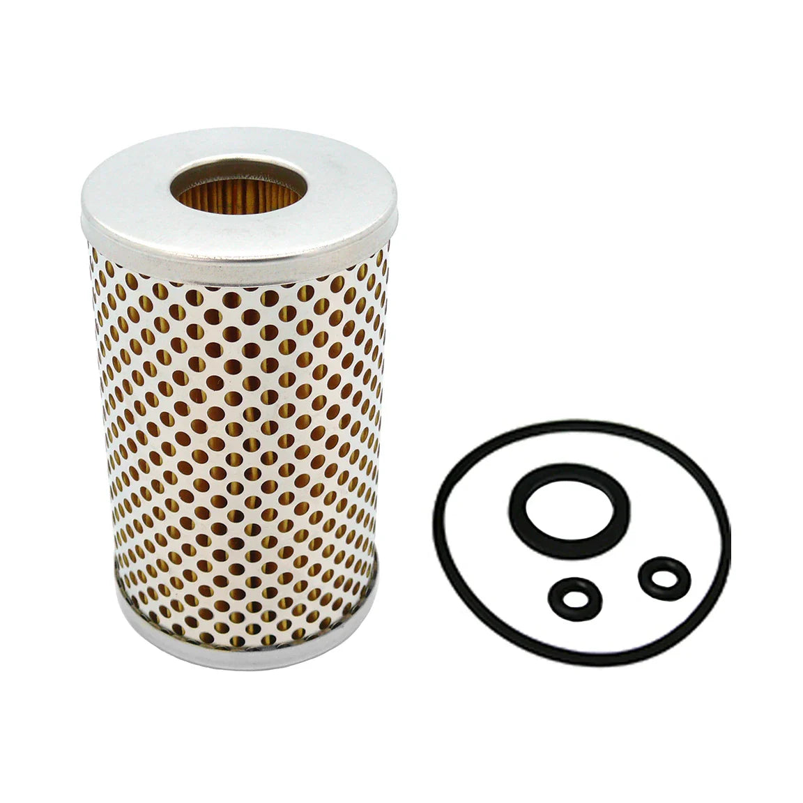 Fuel Filter - F159