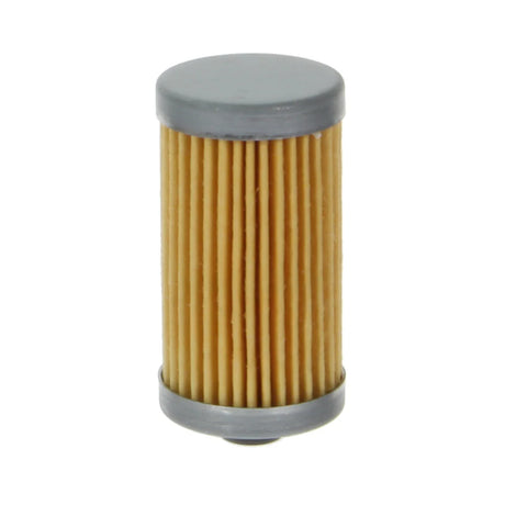 Fuel Filter fits Hatz 1B20 1B30 1B40 1B50