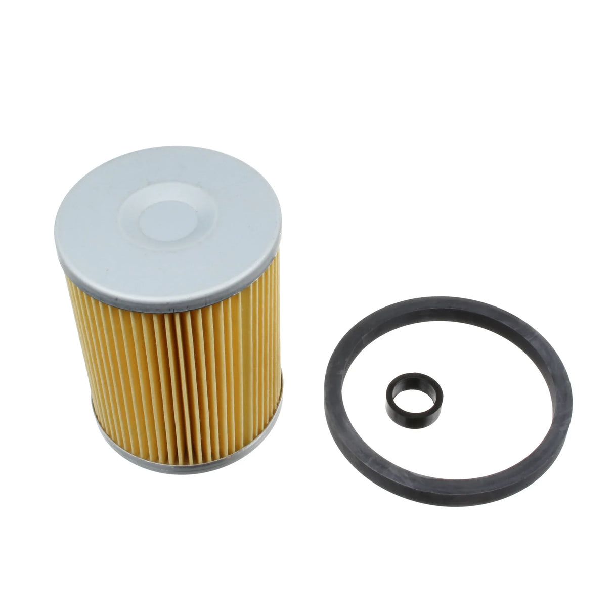 Fuel Filter - F174