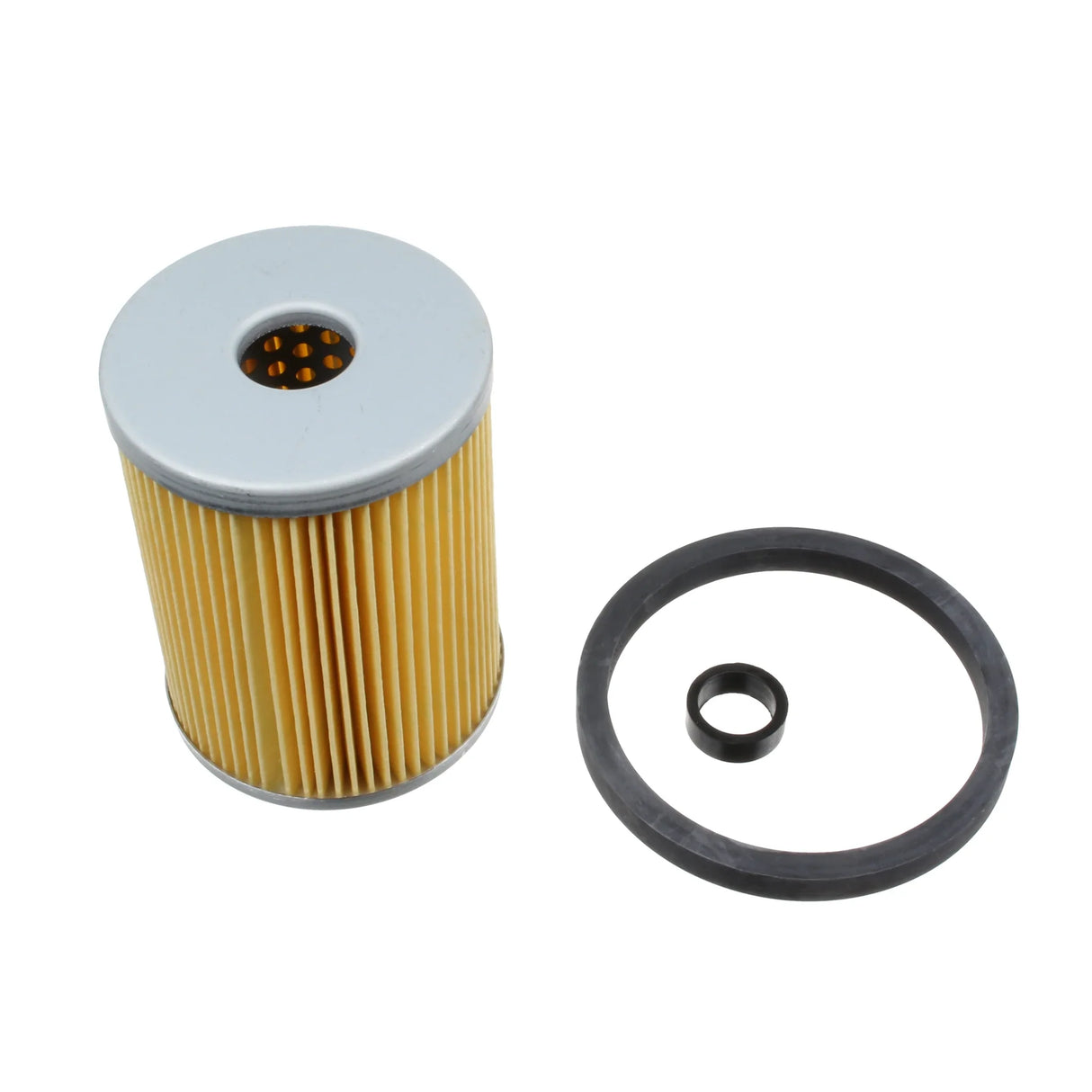 Fuel Filter - F174