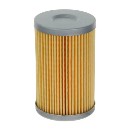 Fuel Filter Replaces Kubota RA211-51280