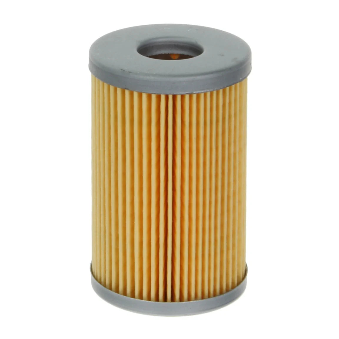 Fuel Filter Replaces Kubota RA211-51280