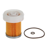 Fuel Filter - F181