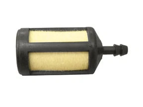 In-Tank Fuel Filter 5mm Pipe Replaces Zama ZF2