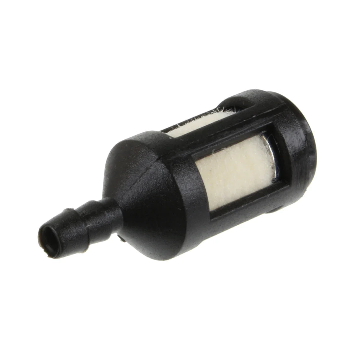 In-Tank Fuel Filter 3mm Pipe Replaces Zama ZF1