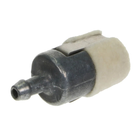 In-Tank Fuel Filter 5mm Pipe Replaces Walbro 125-527