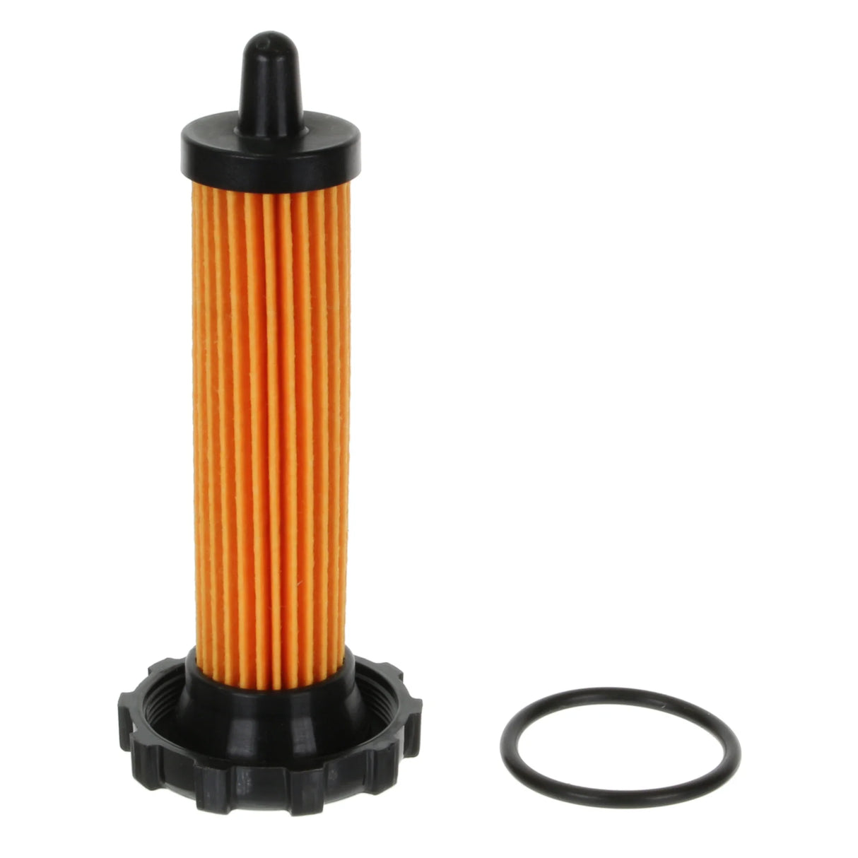 Fuel Filter Fits Kubota Divers Replaces: 1146043012