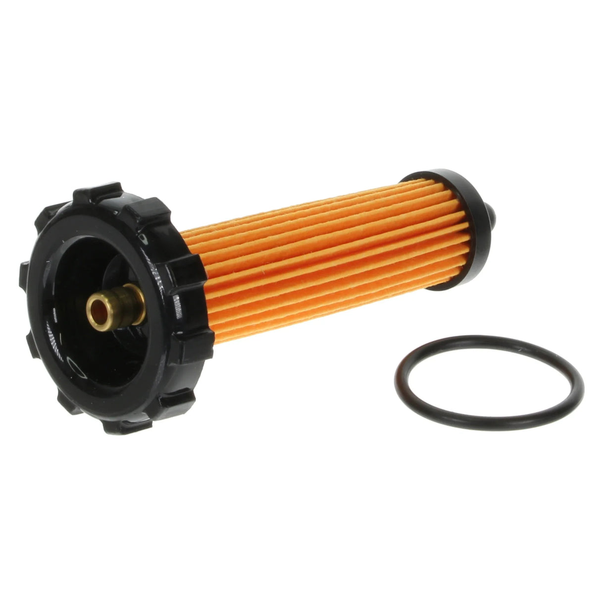 Fuel Filter Fits Kubota Divers Replaces: 1146043012