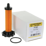 Fuel Filter Fits Kubota Divers Replaces: 1146043012