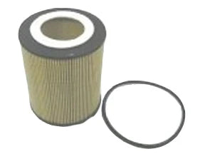 Fuel Filter - F204