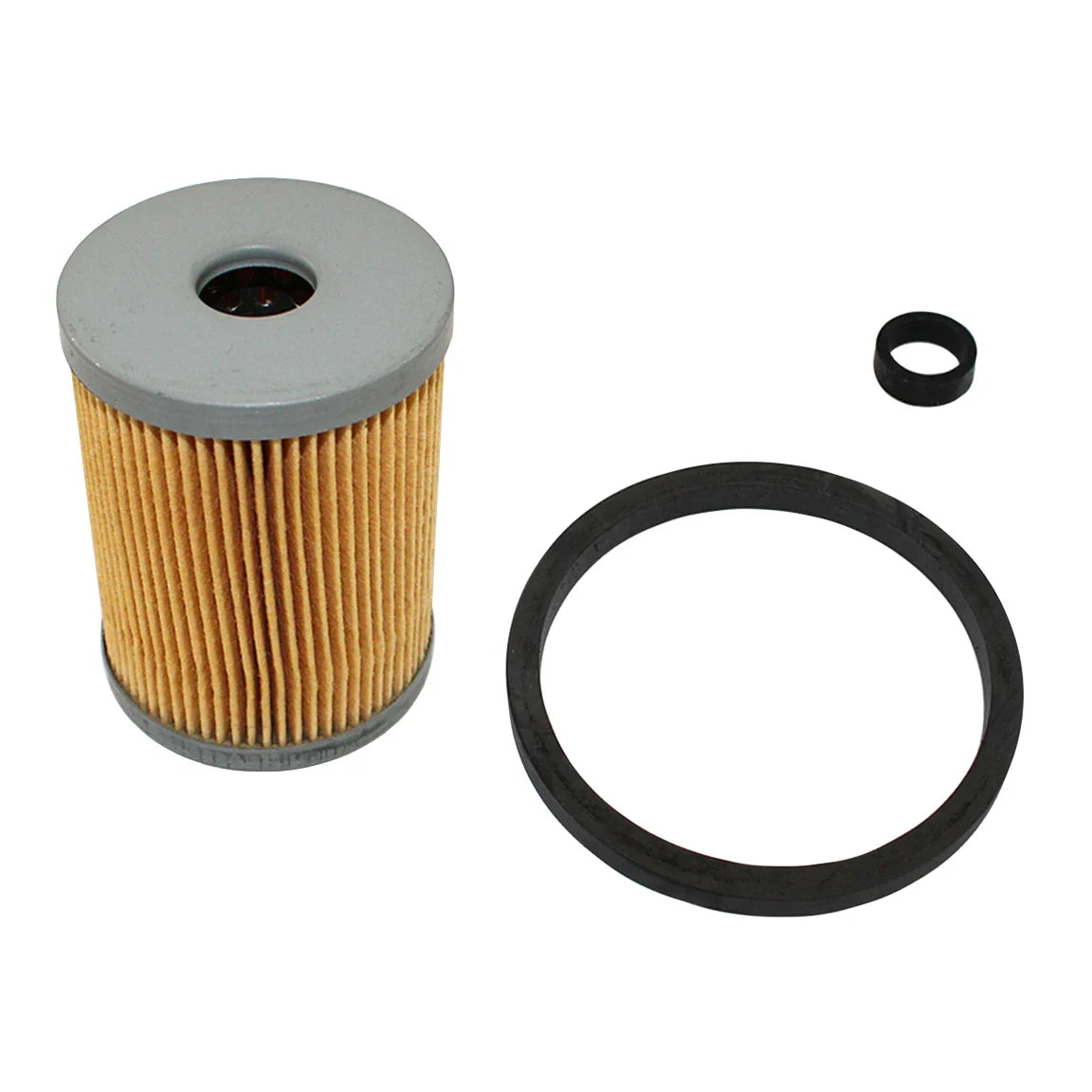 Fuel Filter - F209/1