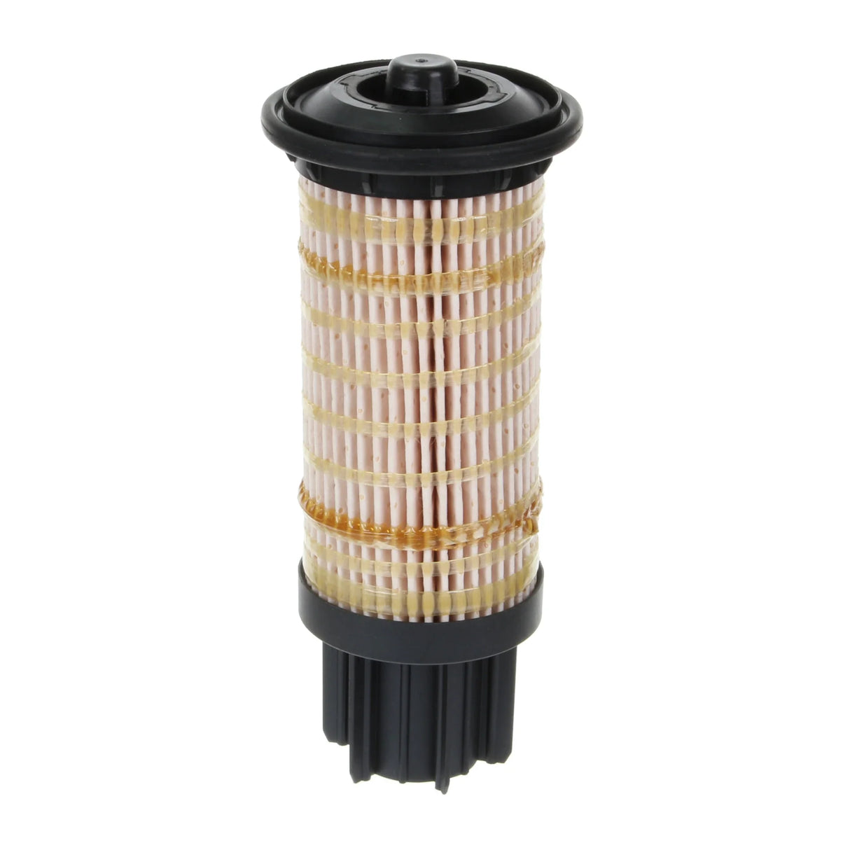 Fuel Filter Replaces Perkins 3577740