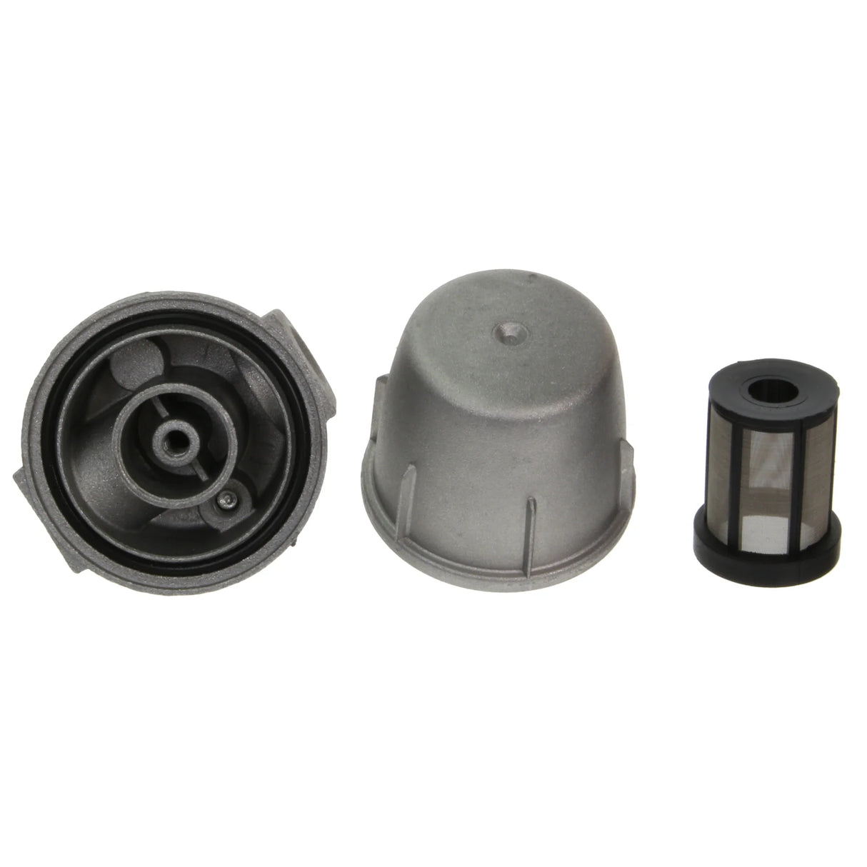 Water Filter Housing - 1/4" BSP