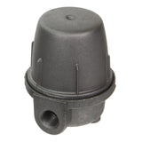 Water Filter Housing - 1/4" BSP