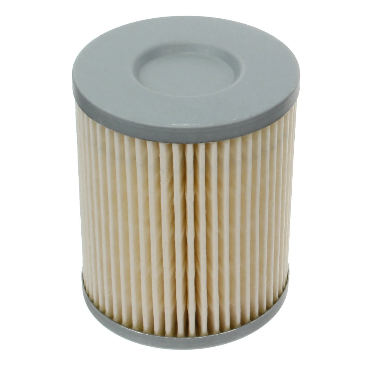 Fuel Filter replaces Kubota V0631-51880