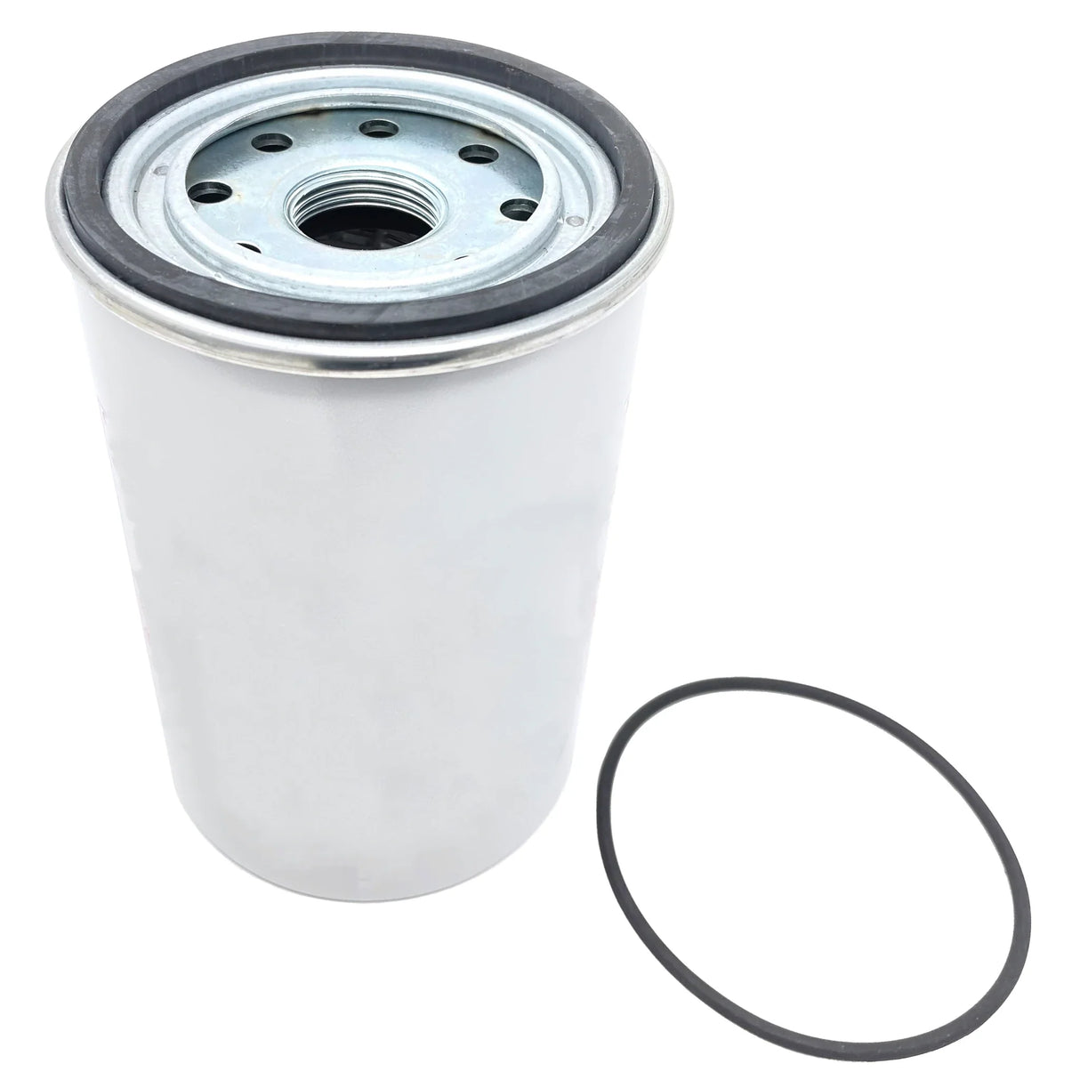 Fuel Filter - F21007