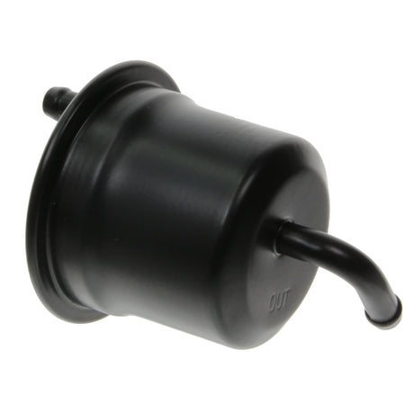 Fuel Filter - F21030