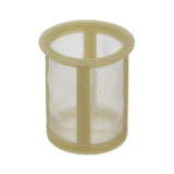 Fuel Filter - F21045