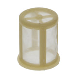 Fuel Filter - F21045