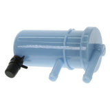 Fuel Filter - F21061