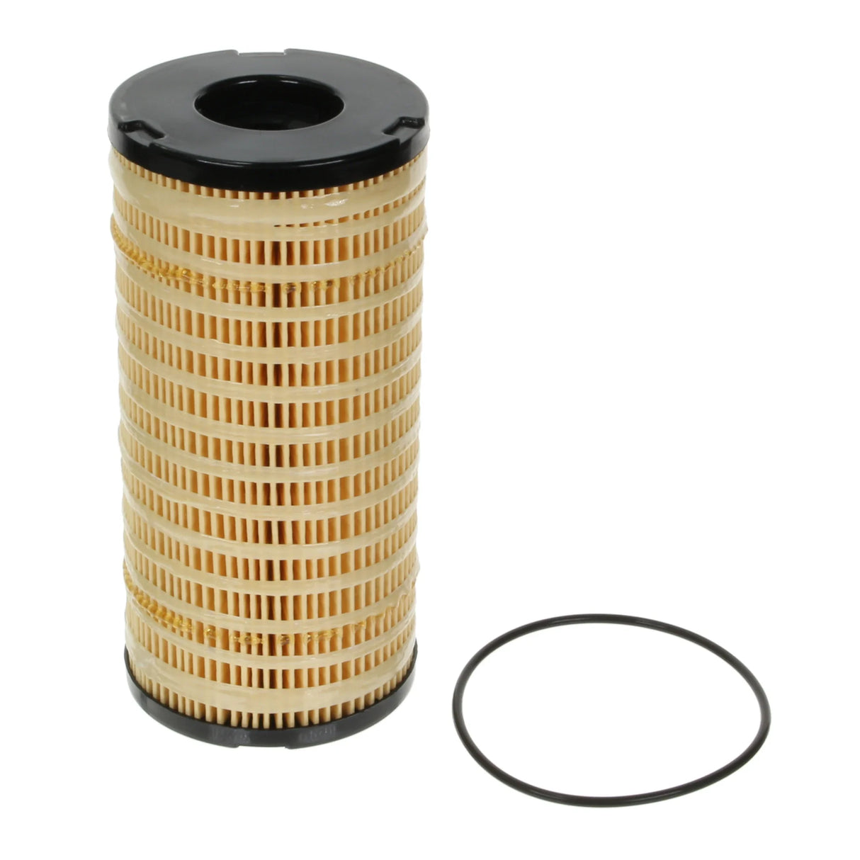 Fuel Filter (26560201)