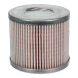 Fuel Filter Replaces Kubota RD1595-1940