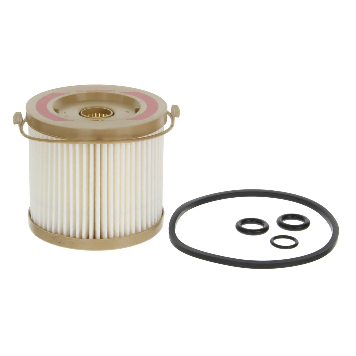 Fuel Filter ( 30 Micron )