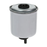 Fuel Filter - F21336