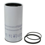 Fuel Filter - F21386