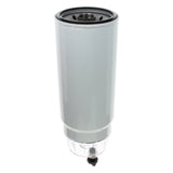 Fuel Filter - F21389