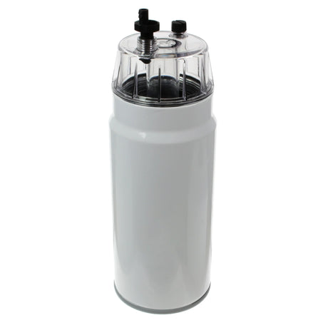 Fuel Filter - F21389